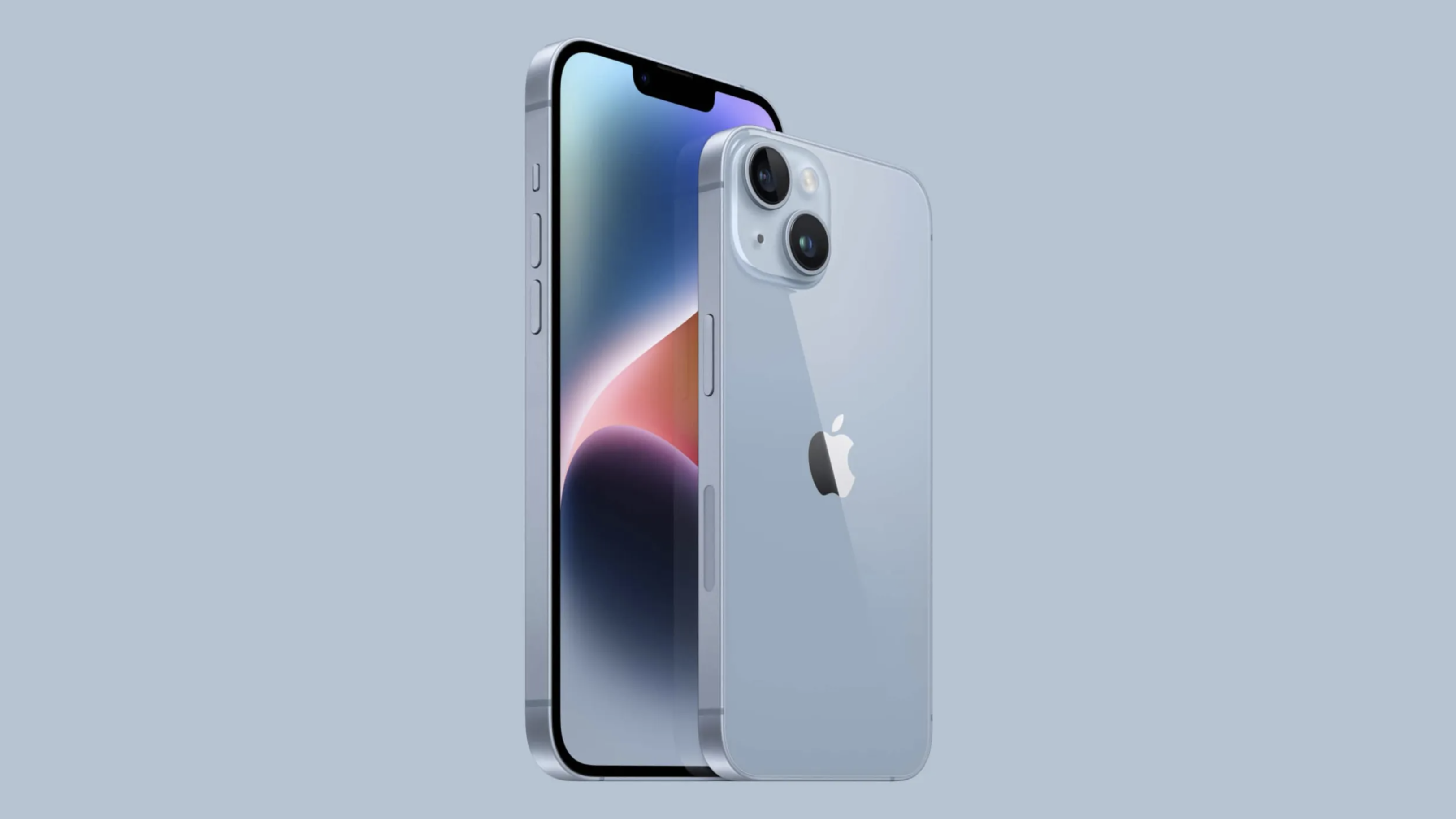 Apple 14 plus. Iphone 14 Plus. Apple iphone 14 Pro Max. Айфон с двумя камерами. Айфон 12 с 2 камерами.