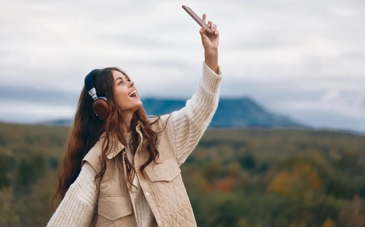 direct-to-cell-kyivstar