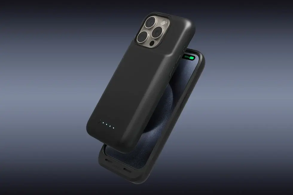 mophie-juice-pack-cellphone-battery-case-for-iphone-