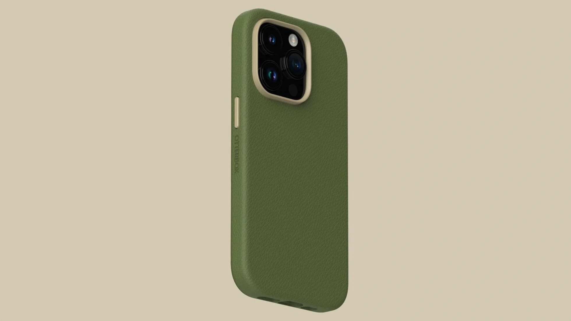 otterbox-cactus-leather-case-1