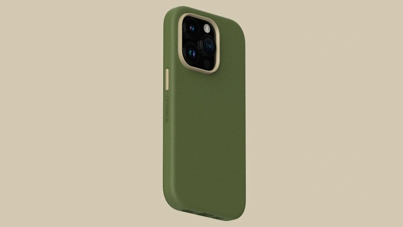 otterbox-cactus-leather-case-1