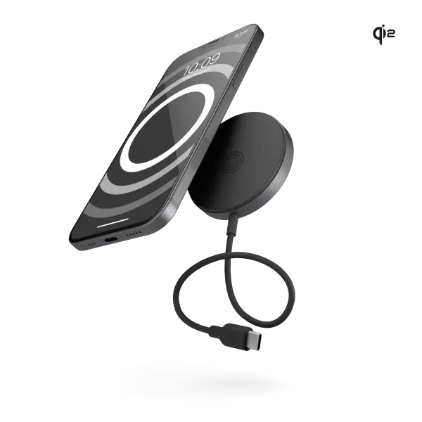 Zens Pro 1 
