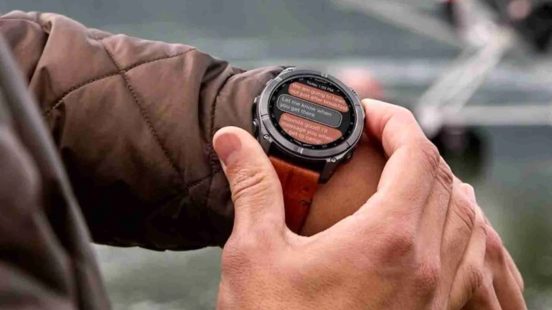 garmin-d2-mach-2-pro-1