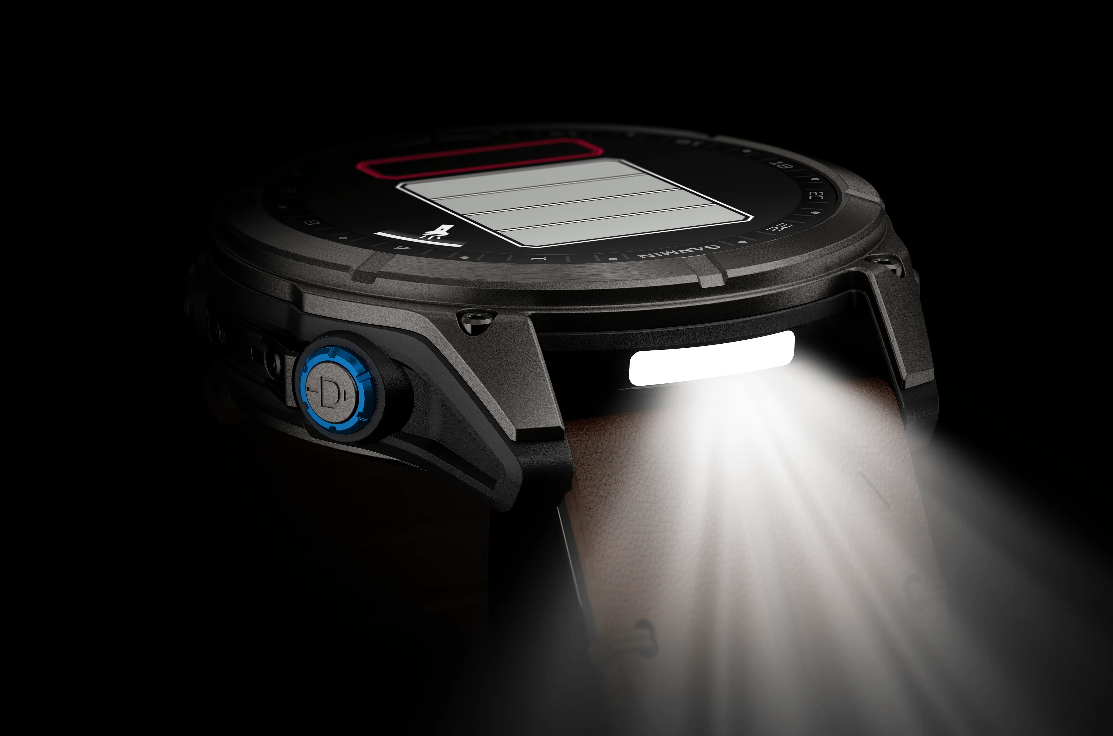 garmin-d2-mach-2-pro-watch