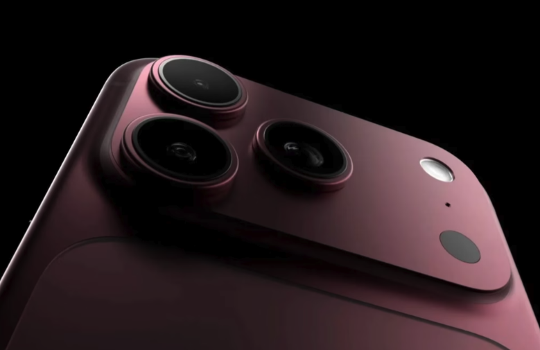 iphone-18-pro-dark-cherry
