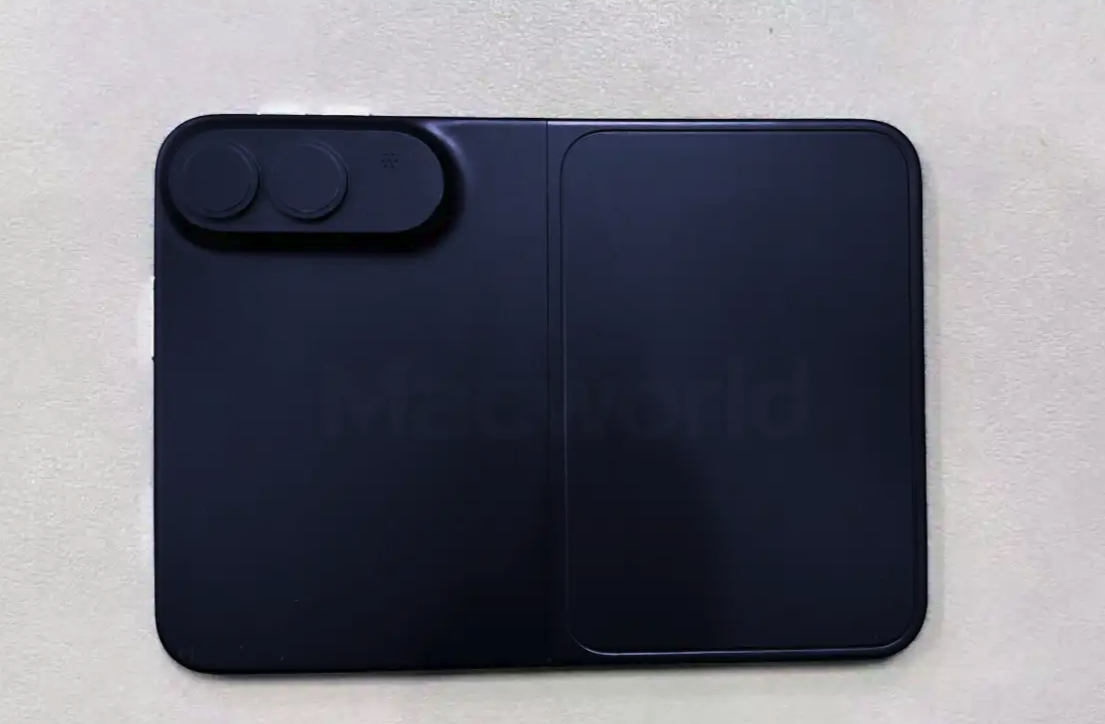 iphone-fold-color-indigo