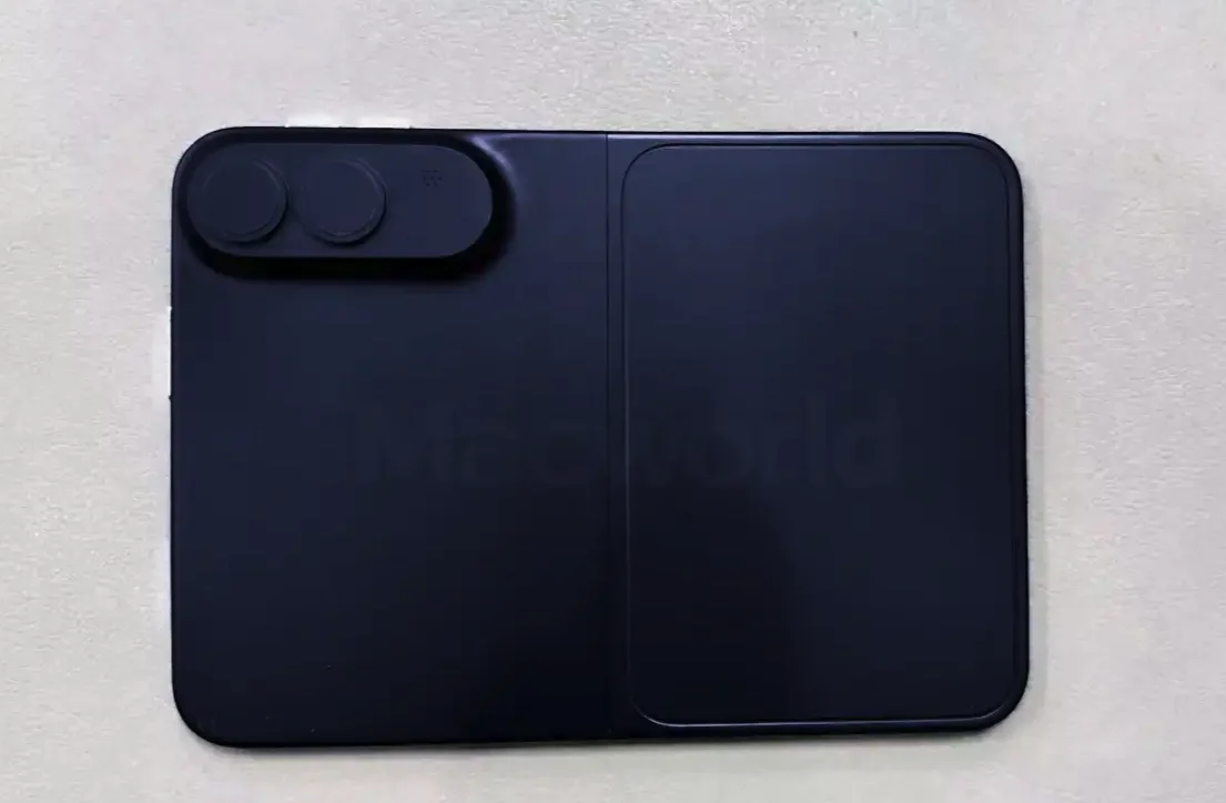 iphone-fold-color-indigo