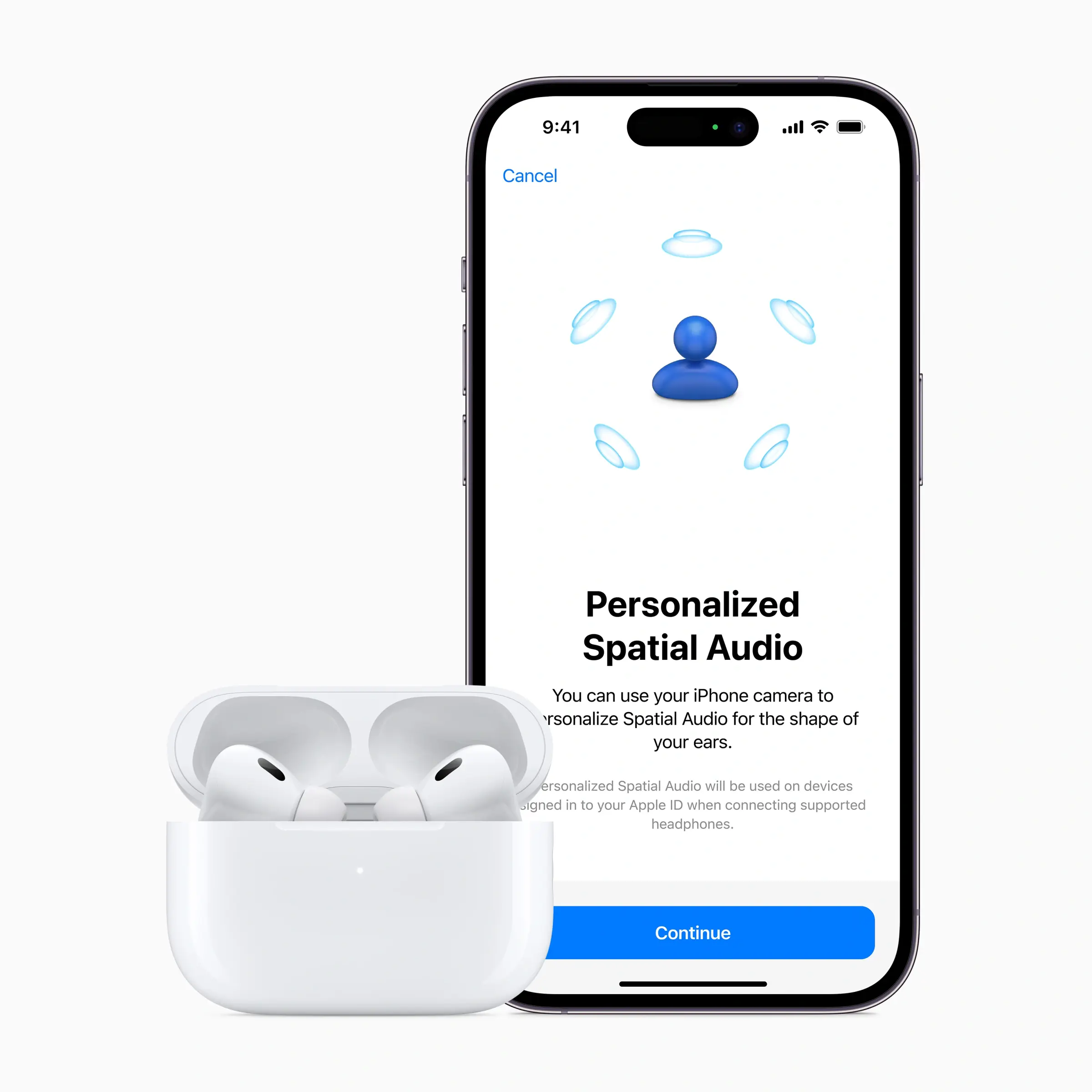 airpods-pro-vs-airpods-pro-yaki-fishki-otrimalo-nove-pokolinnya-1