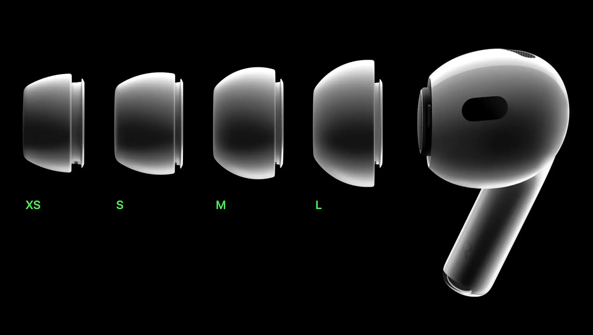 airpods-pro-vs-airpods-pro-yaki-fishki-otrimalo-nove-pokolinnya-4