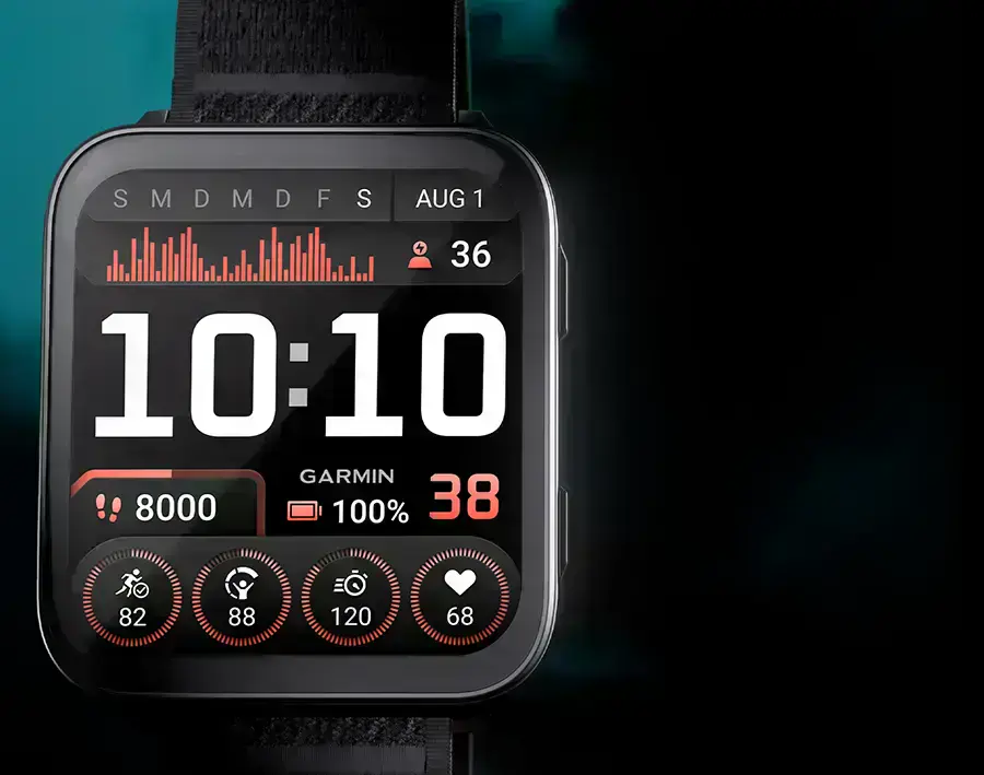 garmin-venu-x1-displey.