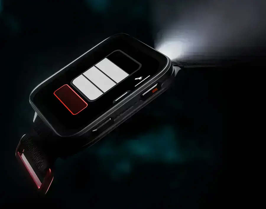 garmin-venu-x1-fonarik