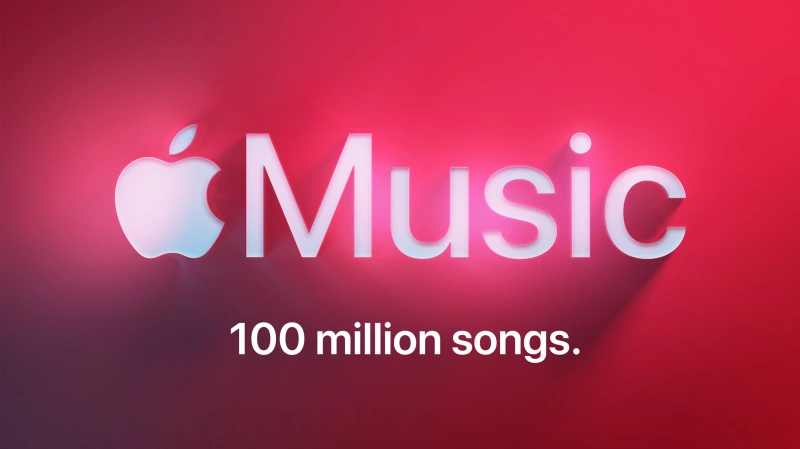 Apple-Music-100-million-songs