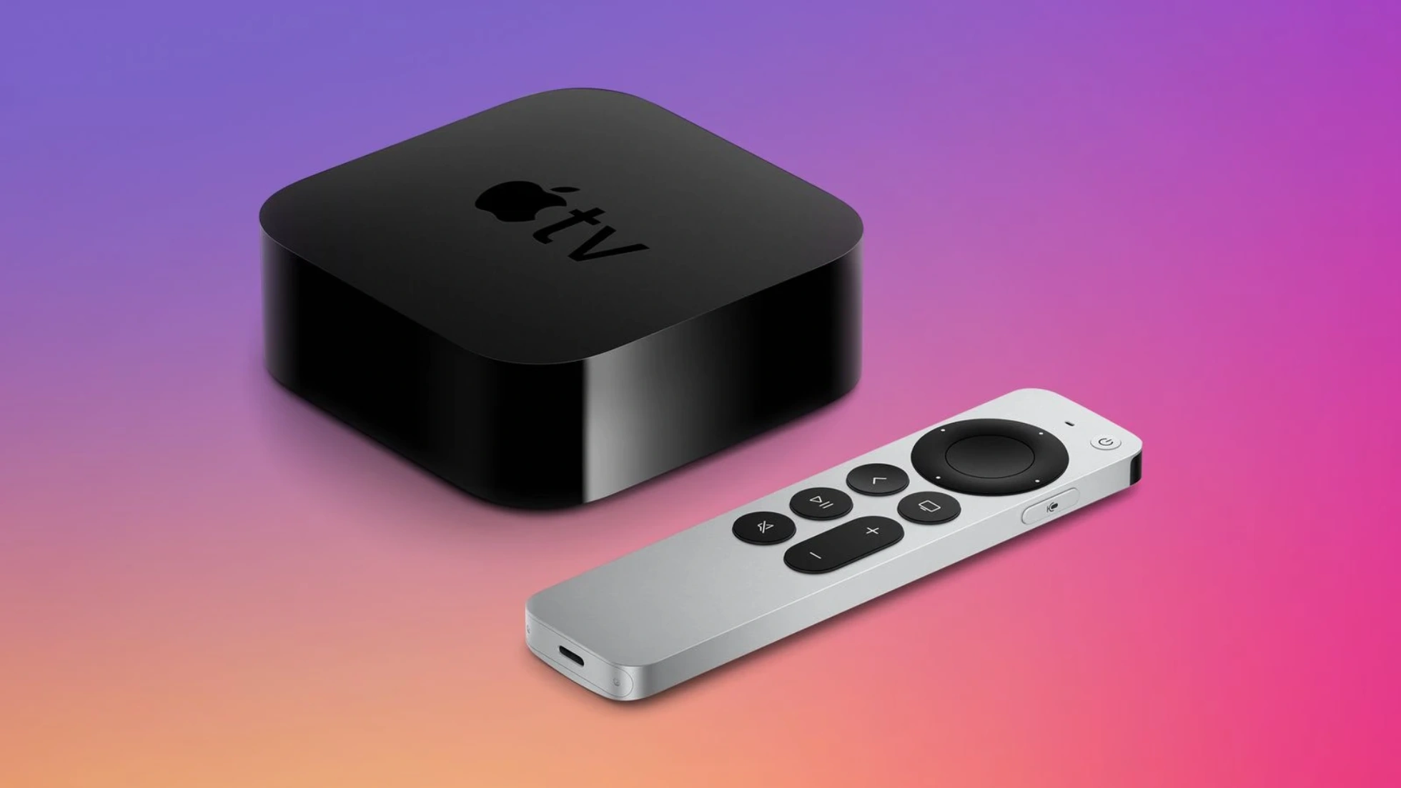 apple-tv-4k-tvos-18.1960x