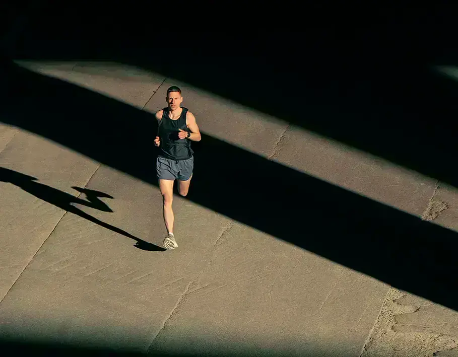 garmin-forerunner-970-pid-chas-probizhky