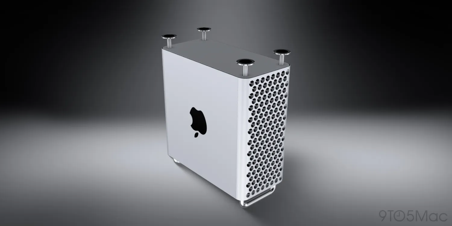 apple-mac-pro