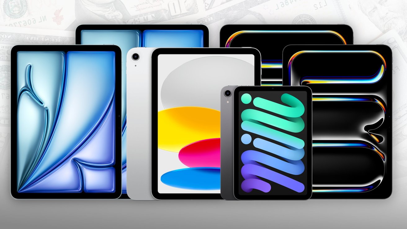 ipad-ta-ipad-air-new