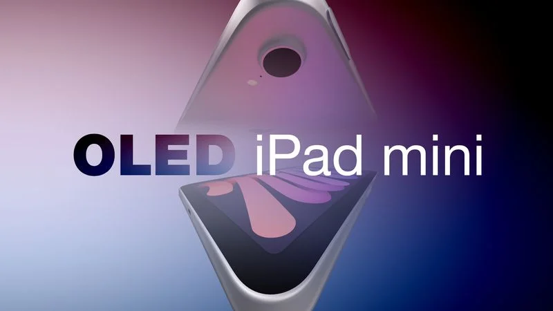 oled-ipad-mini-ta-macbook-pro