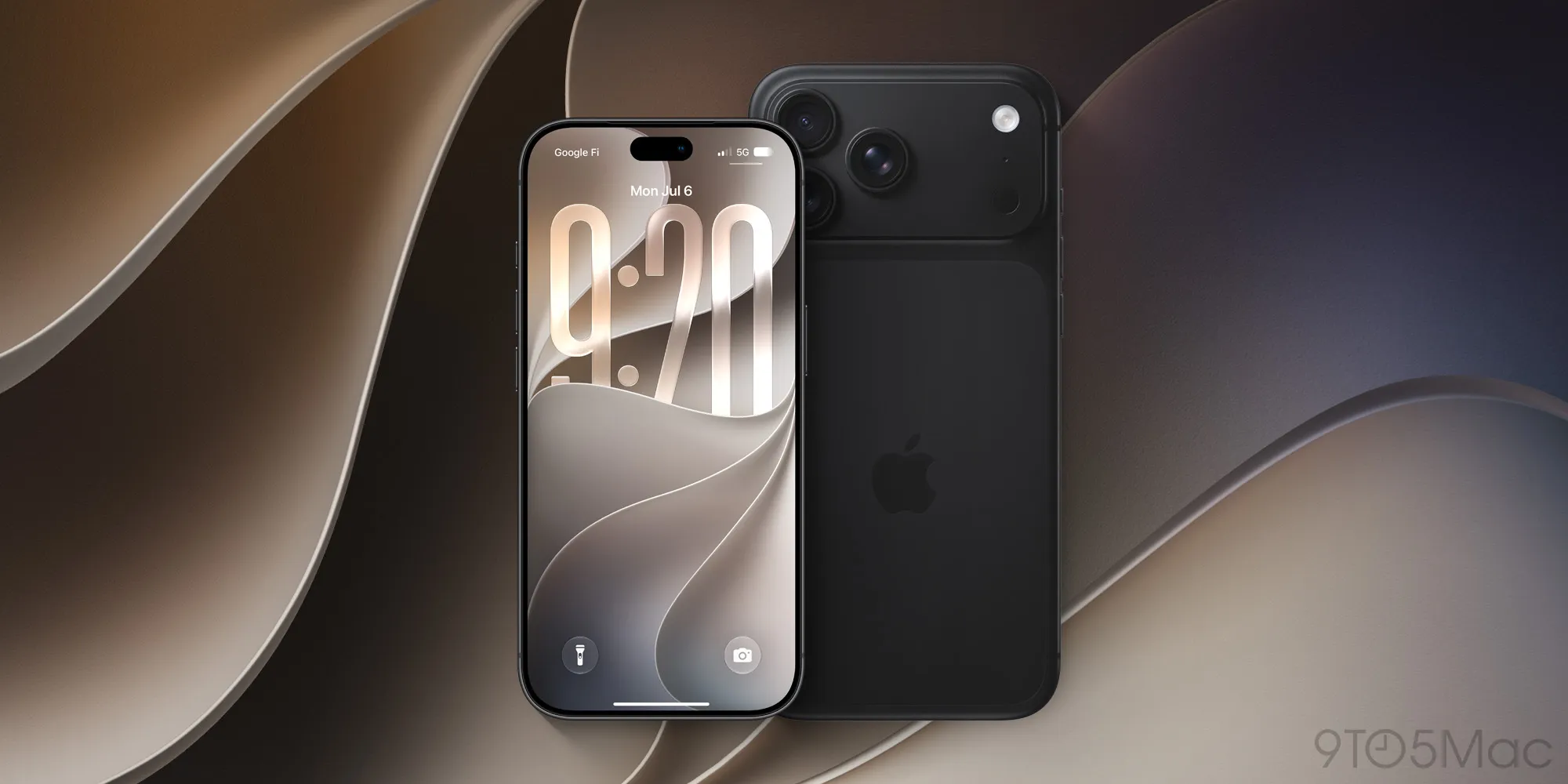 iphone-18-pro-proty-18-pro-max