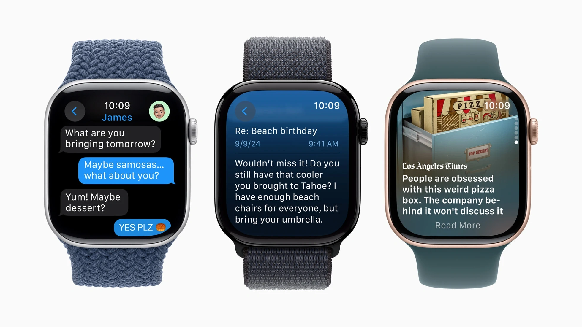 apple-watch-series-10-display