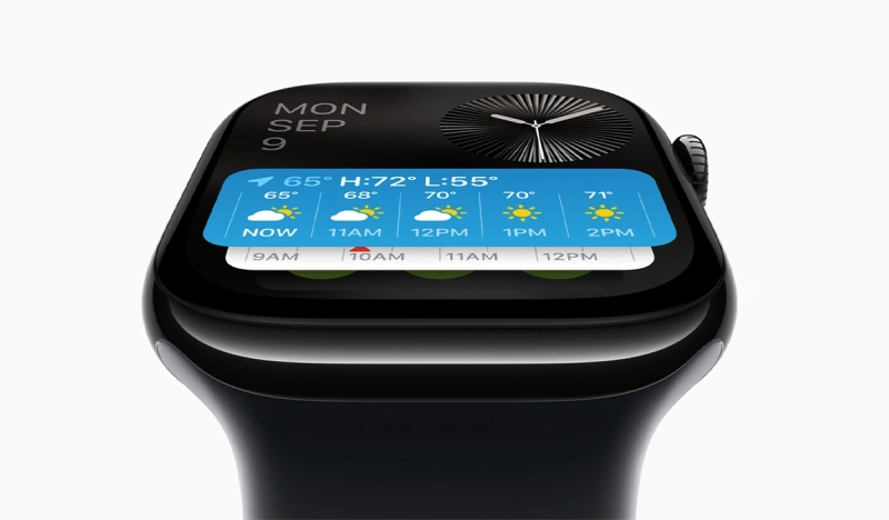 apple-watch-series-10-displey