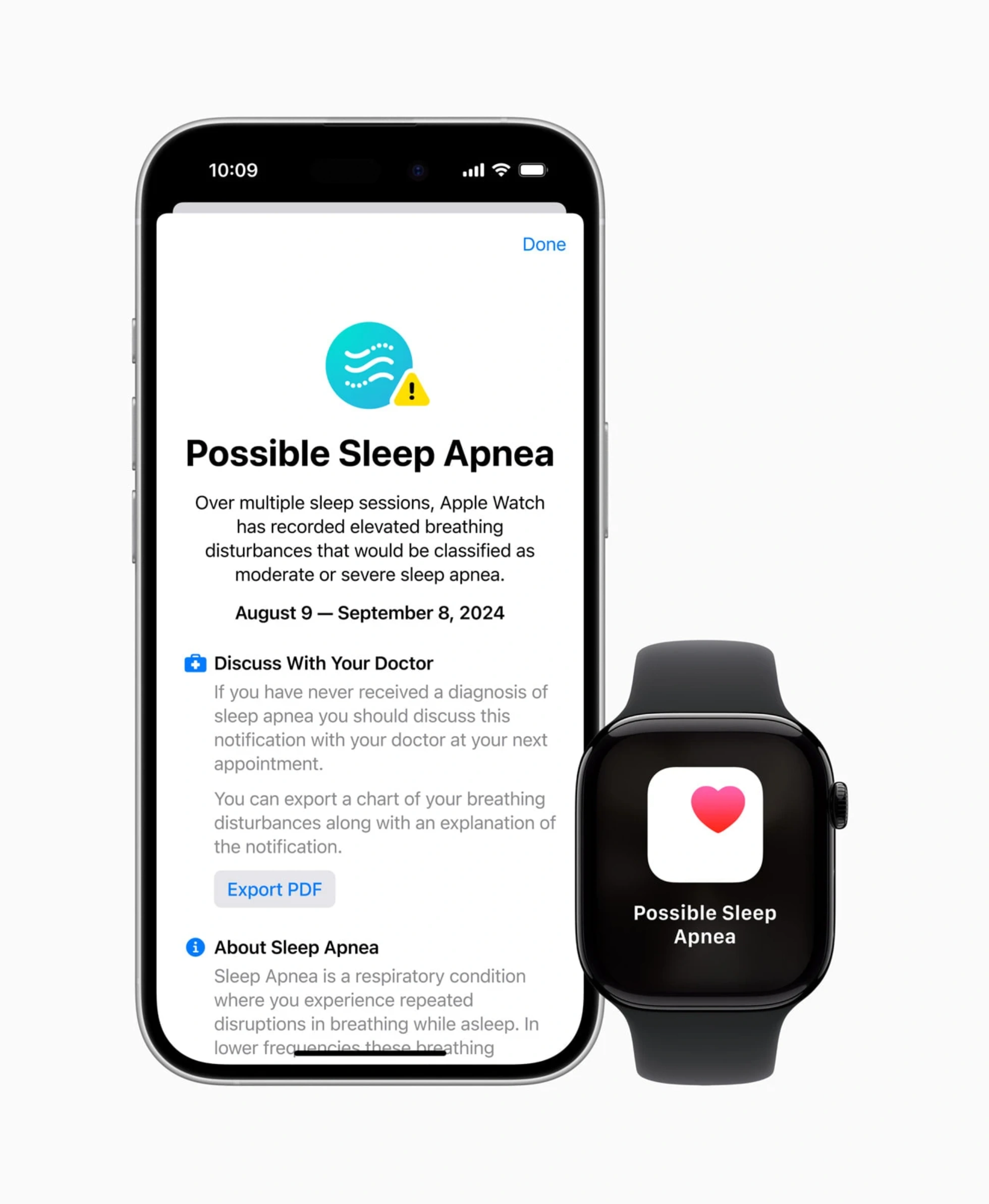 apple-watch-series-10-sleep-apnea