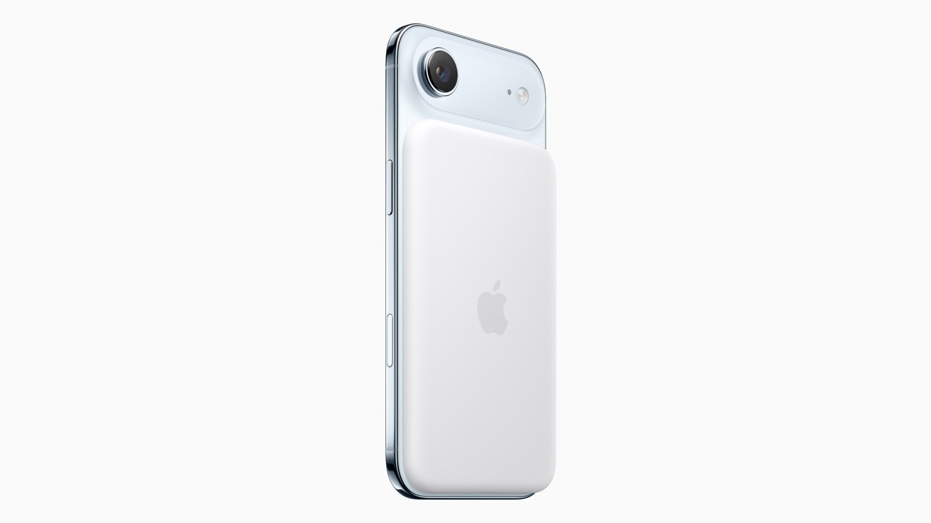 iphone-17-air-porivnyannya