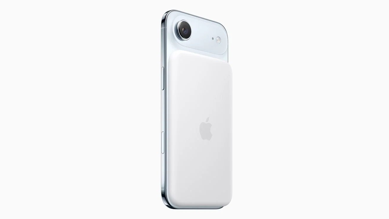 iphone-17-air-porivnyannya