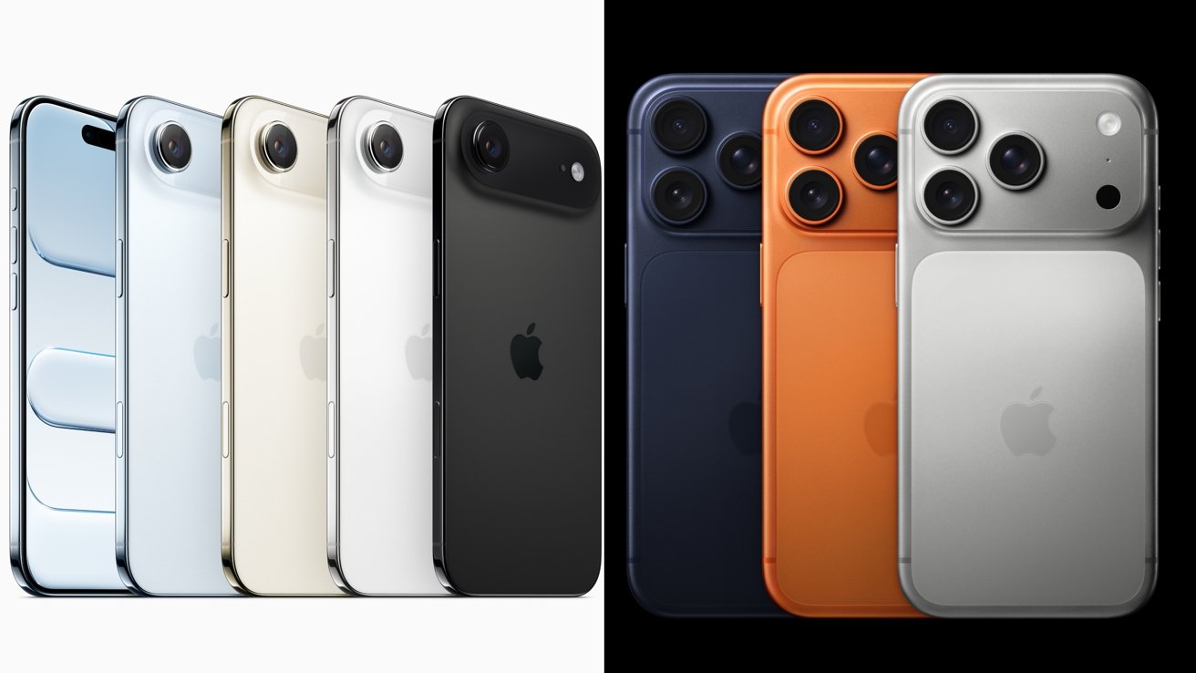 iphone-17-air-proty-17-pro-porivnyannya