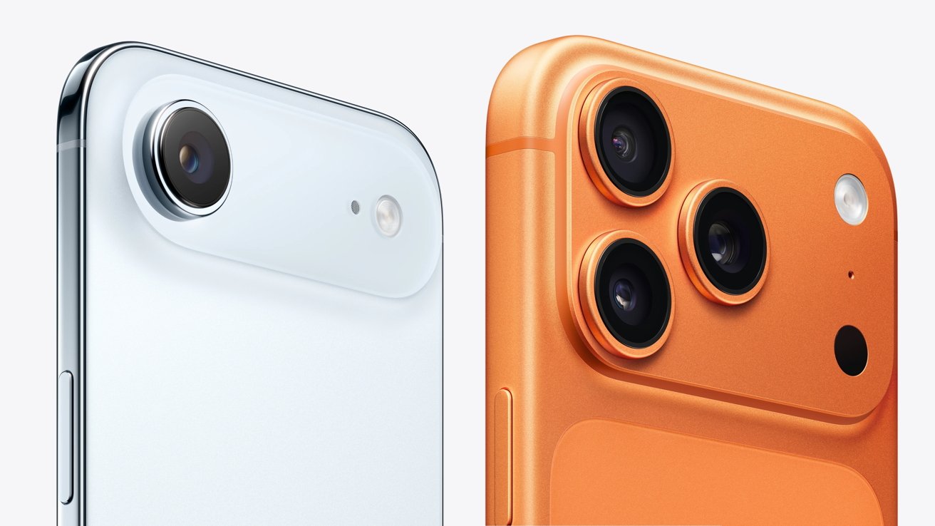 iphone-air-proty-17-pro-camera