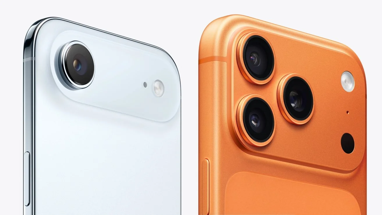 iphone-air-proty-17-pro-camera