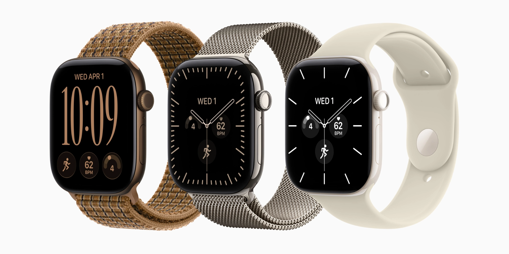 apple-watch-series-12