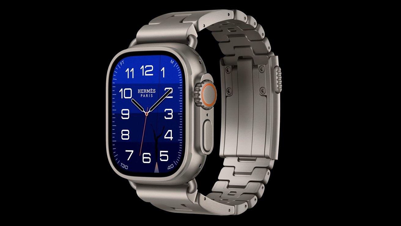 apple-watch-ultra-4-proty-ultra-3-pirivnyannya
