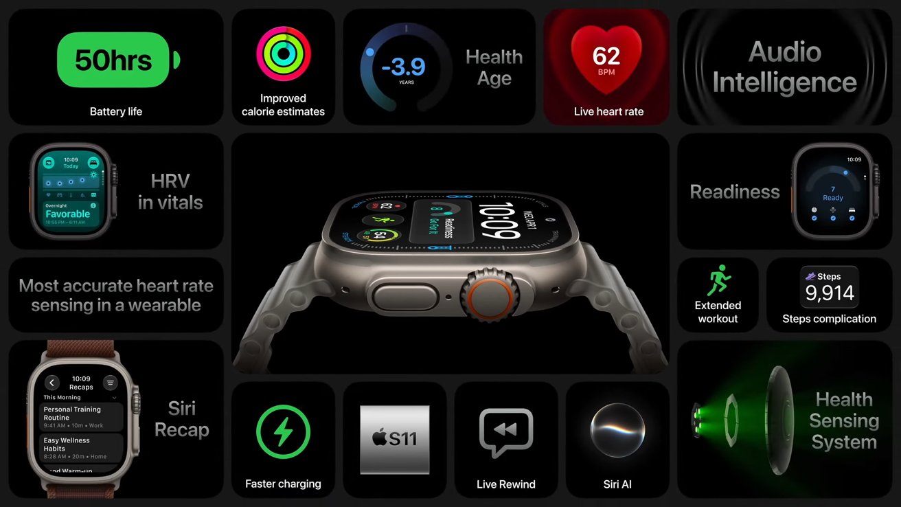 apple-watch-ultra-4