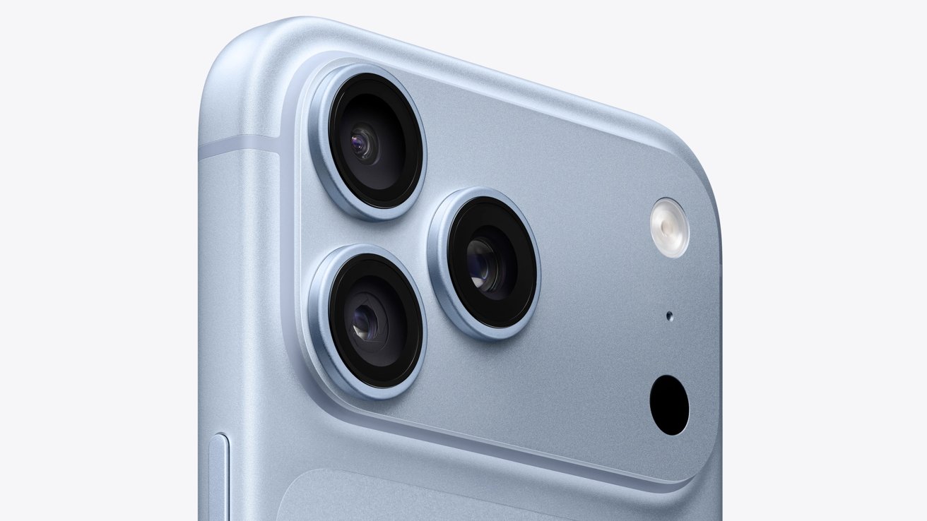 iphone-18-pro-camera
