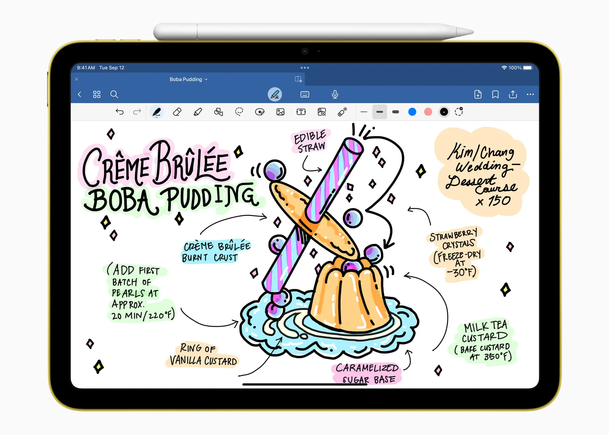 apple-pencil-usb-c-3
