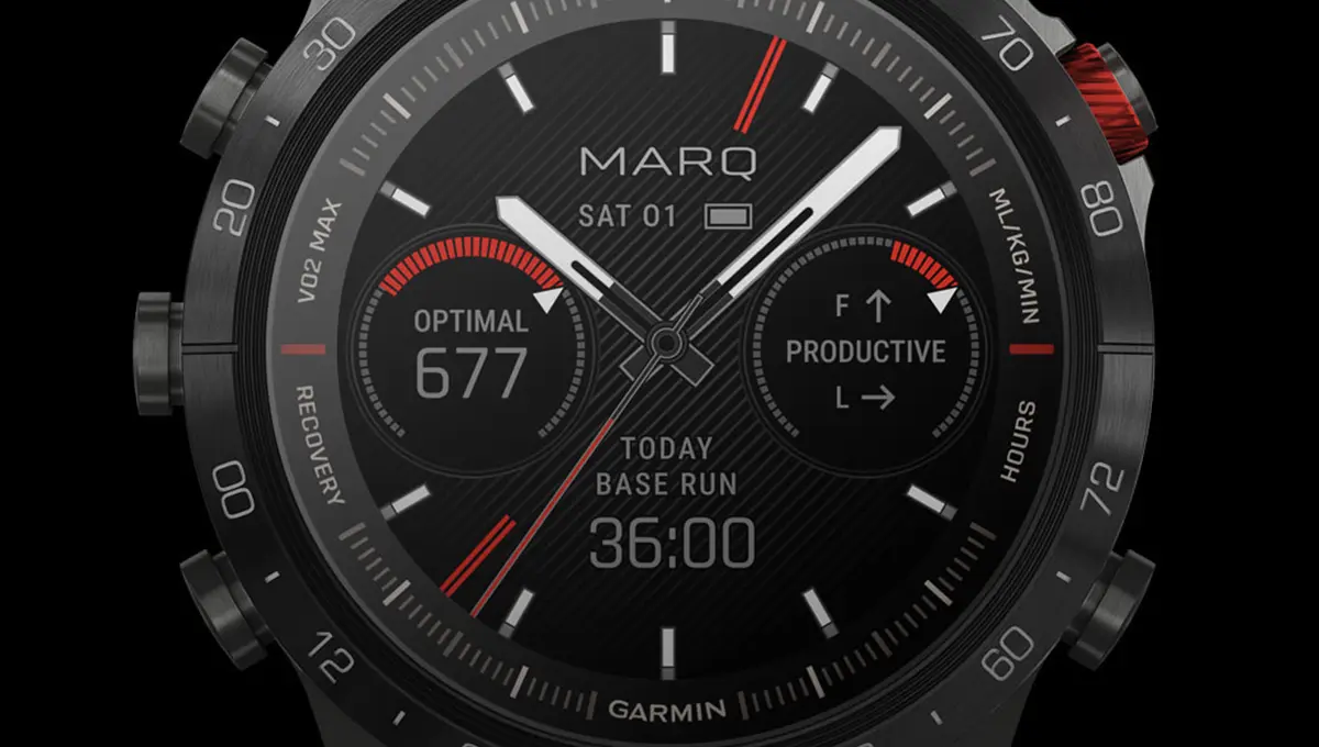 garmin-marq-athlet-2-performance-edition-02