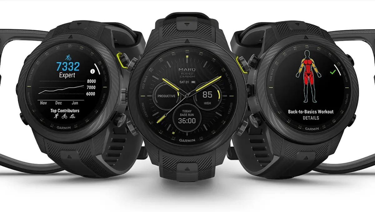 marq-athlete-gen-2-carbon-edition-03