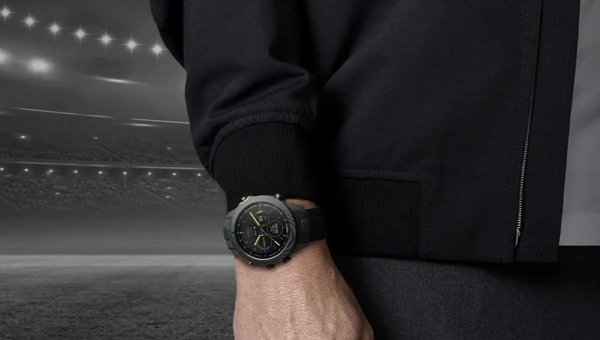 marq-athlete-gen-2-carbon-edition