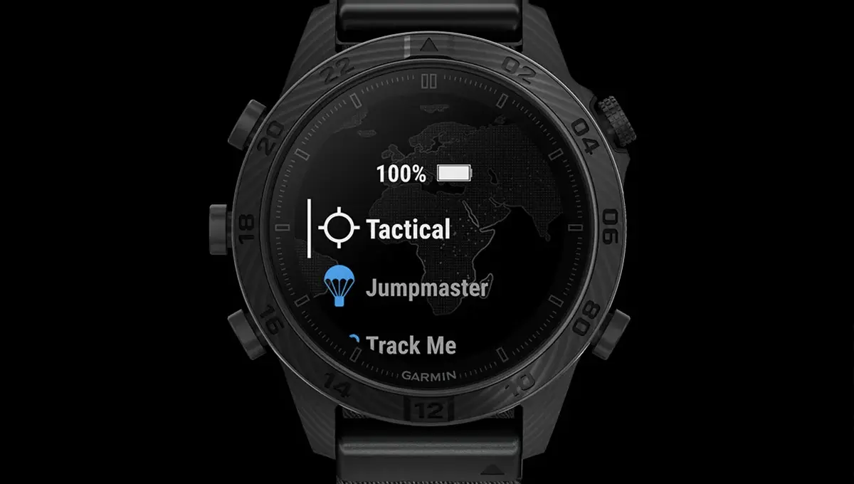 marq-commander-gen-2-carbon-edition-01