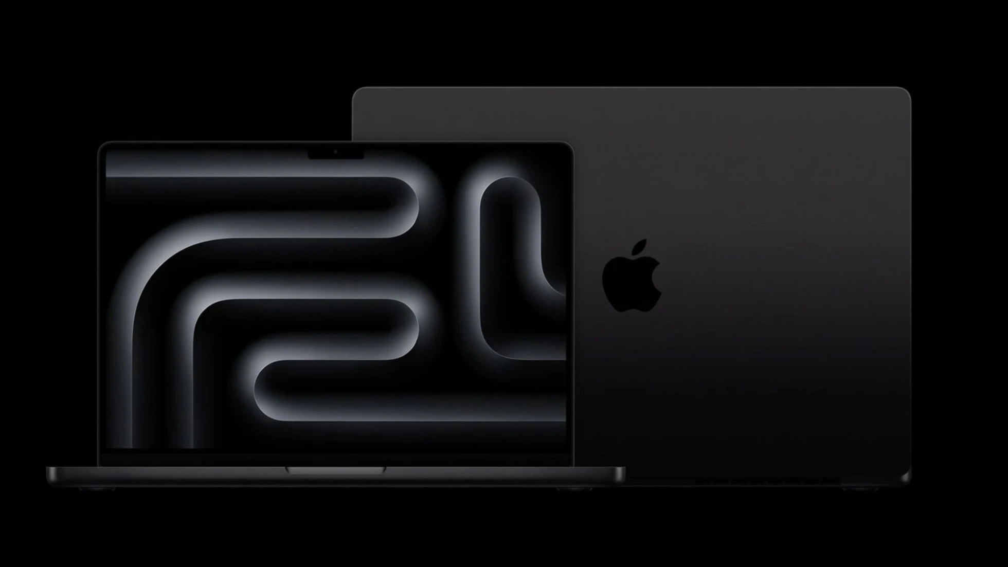 macbook-m3-2023-space-black.1960x