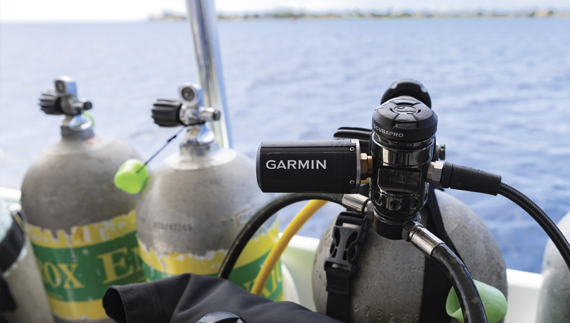 garmin-descen-mk3i-03