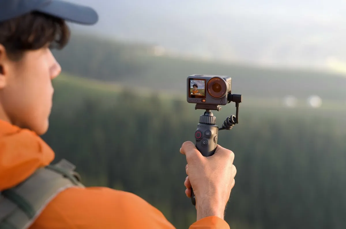 dji-osmo-action-6