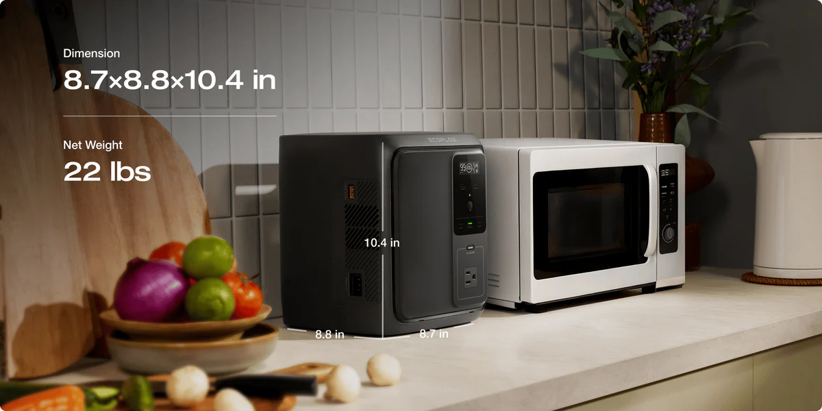 ecoflow-delta-3-1000-air-2