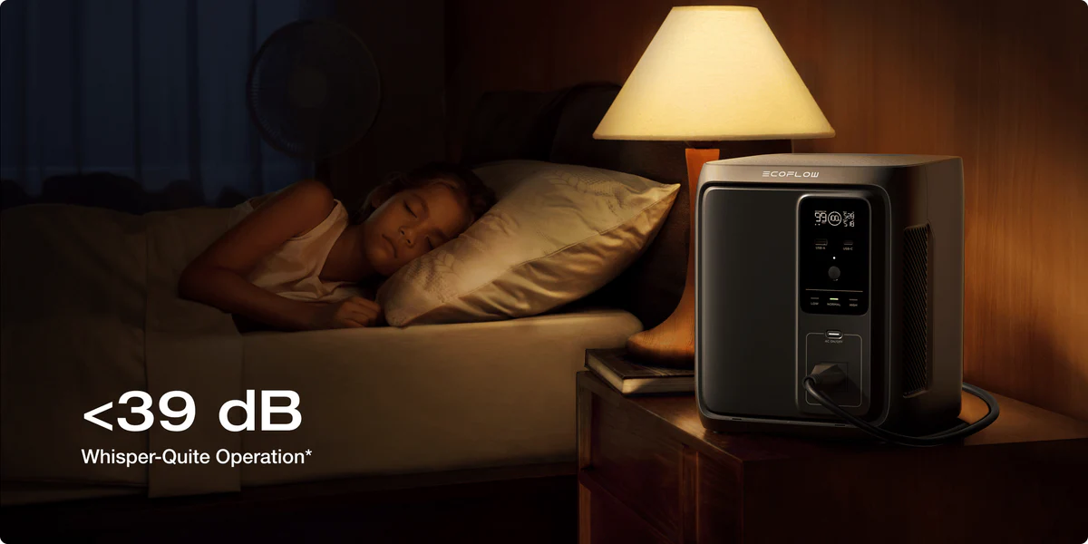 ecoflow-delta-3-1000-air-3