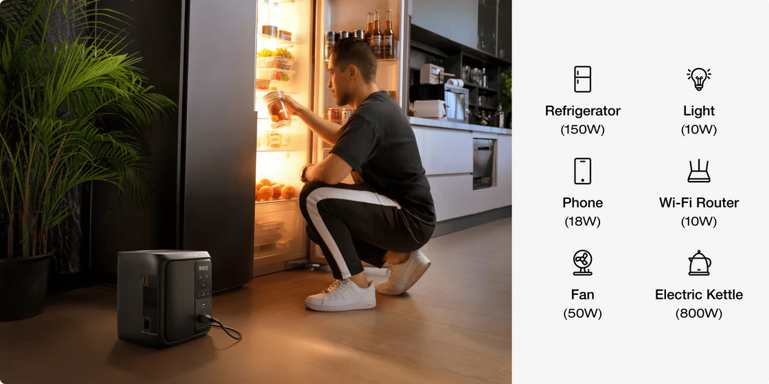 ecoflow-delta-3-1000-air