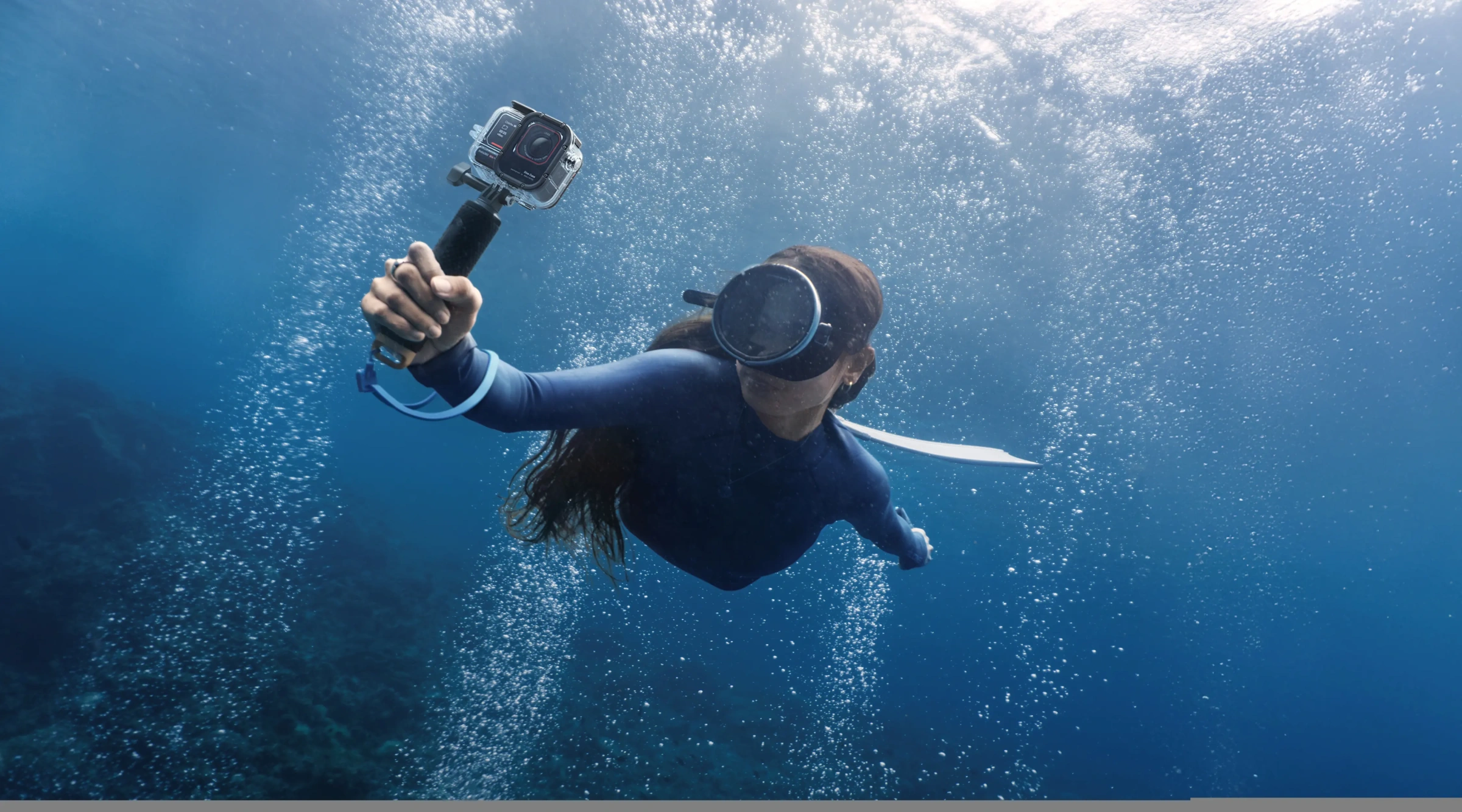 insta360-ace-pro-2-dive