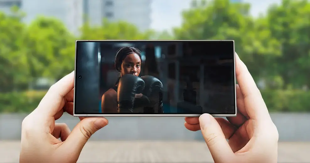 samsung-galaxy-s24-ultra-8