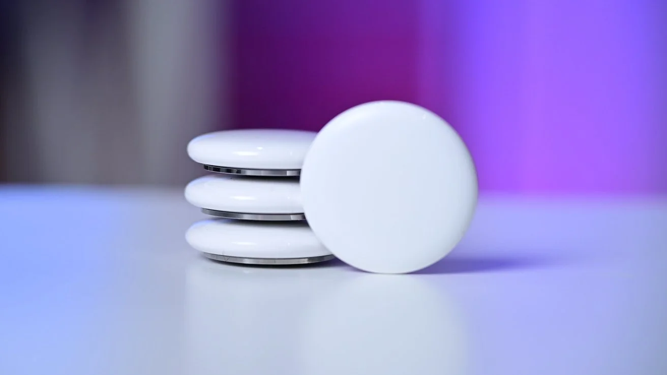 apple-ai-pin
