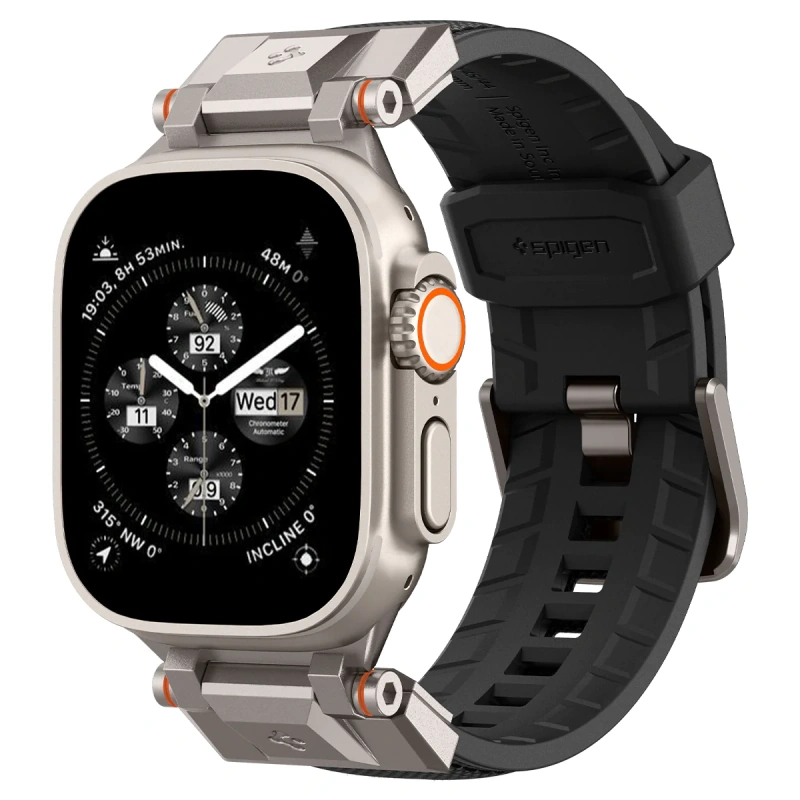 spigen-durapro-armor-watch-band-for-apple-watch-49-45-42-mm