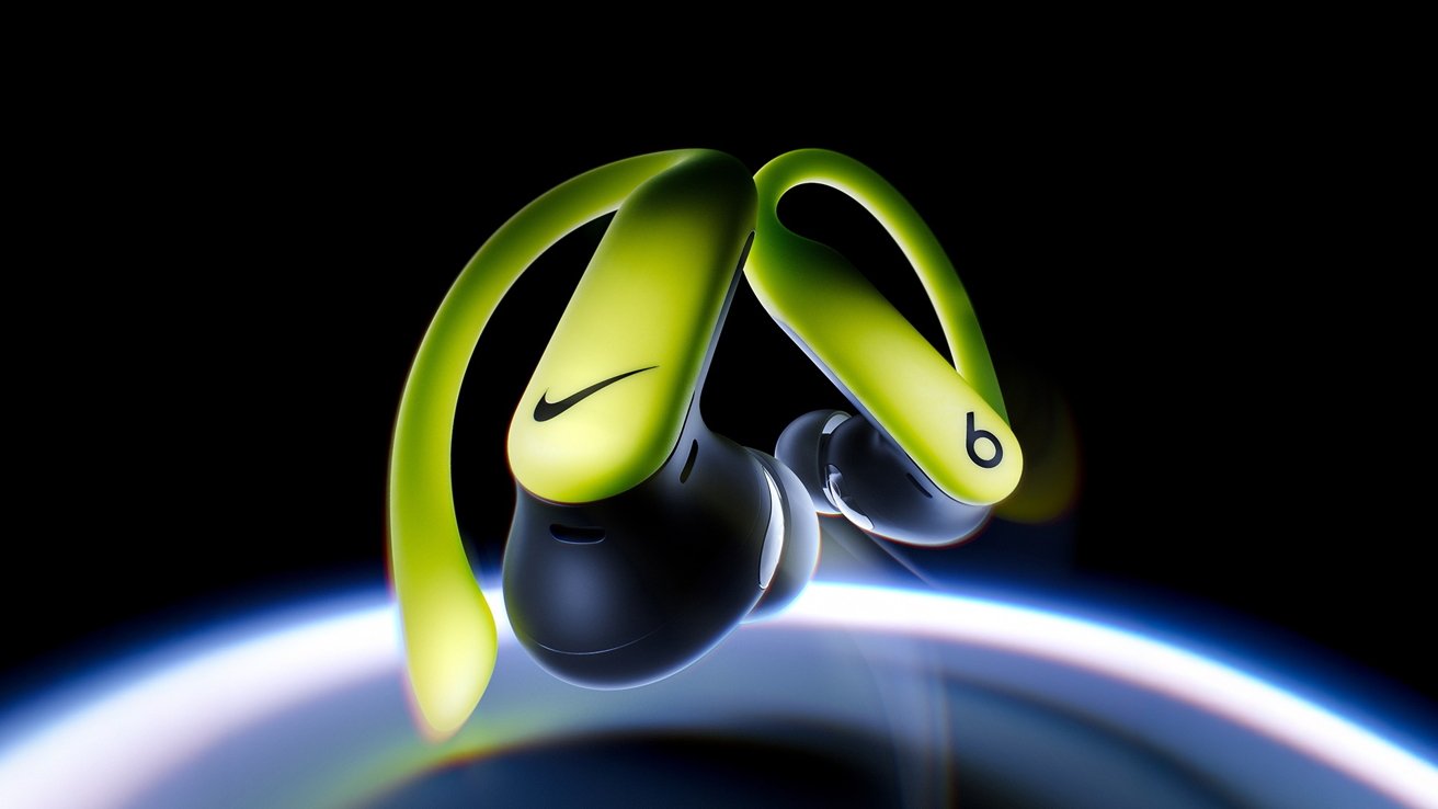 powerbeats-pro-2-nike-collection